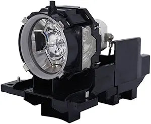 Hitachi DT00873 CP-WX625 Projector Lamp — main product image