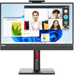 Lenovo 12NAGAR1US Digital Signage System (Renewed)