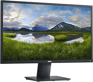 Dell 210-AXME E2421HN 23.8" FHD LCD Monitor
