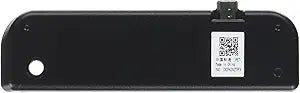 Panasonic N5HBZ0000101 Wi-Fi Lan Dongle — main product image