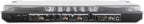 Decksaver DS-PC-DDJ800 Pioneer DDJ-800 Protective Cover