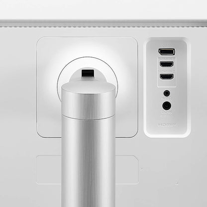 LG 34WN650-W 34-Inch UltraWide FHD IPS Monitor