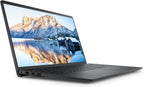 Dell 3520 i5 Touchscreen Laptop 1TB SSD
