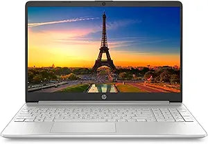 HP Notebook 15.6