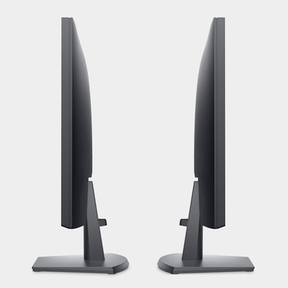 Dell SE2425H 24" FHD VA Panel Eye Comfort Monitor