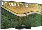LG OLED55B9PUA 55