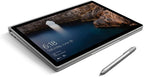 Microsoft Surface Book 2 - i7, 8GB RAM, 256GB SSD, 13.5
