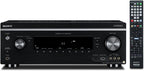 Sony STR-DA2800ES 7.2 Channel 4K AV Receiver