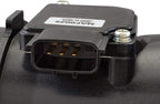 Hitachi MAF0025 Mass Air Flow Sensor
