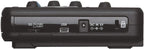 Tascam DP-008EX 8-Track Digital Pocketstudio Bundle