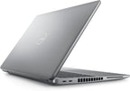 Dell 5540 Latitude 15.6