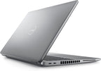 Dell 5540 Latitude 15.6