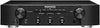 Marantz PM6006-cr 2-Ch Integrated Amplifier Renewed