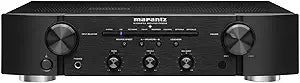 Marantz PM6006-cr 2-Ch Integrated Amplifier Renewed