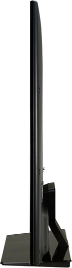 LG 49LX341C 49-Inch Commercial LED TV