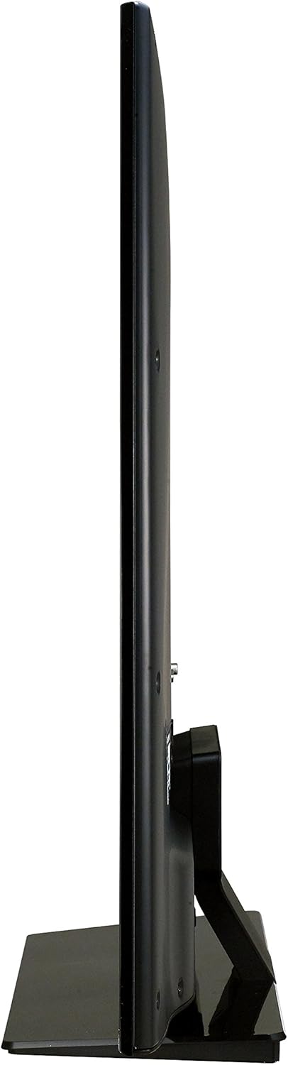 LG 49LX341C 49-Inch Commercial LED TV