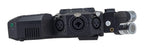 Zoom H8 8-Input Handy Recorder
