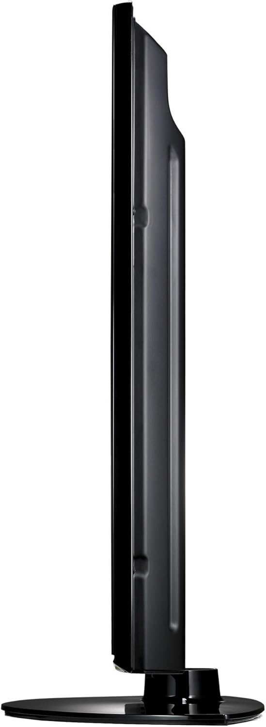 LG 50PQ30 50-Inch 720p Plasma HDTV: Home Theater Display