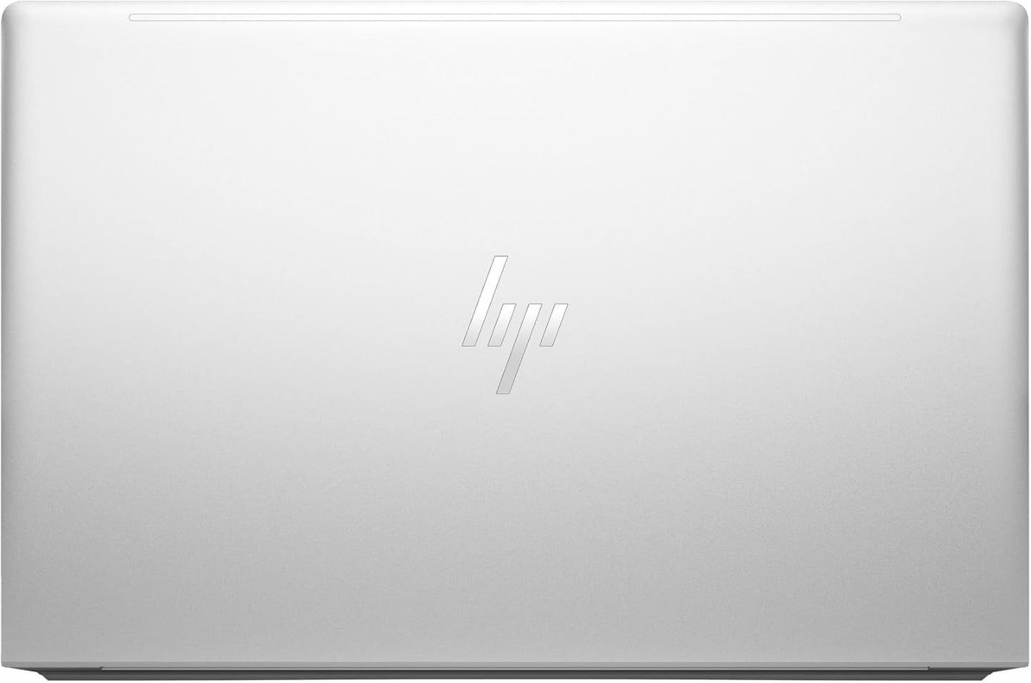 HP 650 G10 Elitebook i7 64GB RAM 2TB SSD Laptop