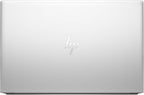 HP 650 G10 Elitebook i5 Business Laptop