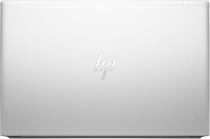 HP 650 G10 Elitebook i5 Business Laptop