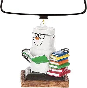 Microsoft Surface 1 13.5" i5 Touchscreen Laptop Renewed