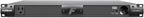 Furman P-8 PRO C 20A Power Conditioner/Surge Protector