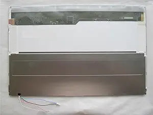 Sharp LQ170M1LA04 Laptop LCD Screen 17