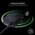 Razer RZ34-04020100-R3UA Chroma Light Strip Set RGB