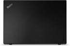 Lenovo 20F9003FUS ThinkPad T460s i7 Laptop