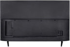 TCL 65S513 65