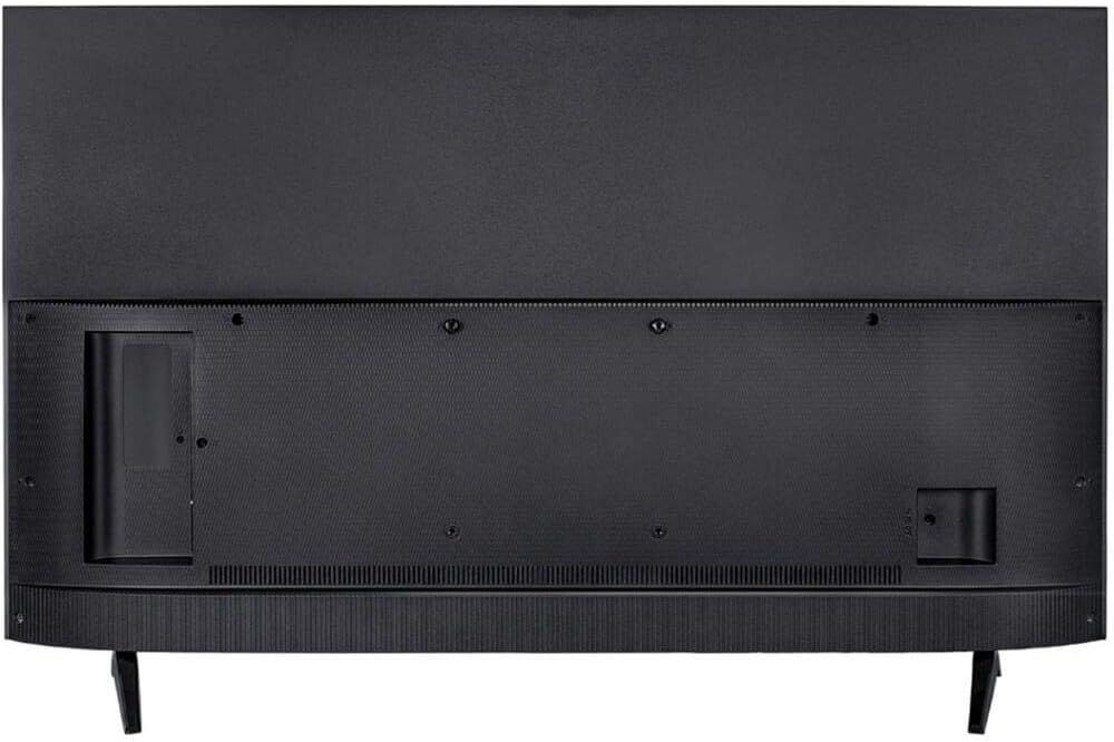 TCL 55S515B 55" 5-Series 4K Roku Smart TV (Recertified)