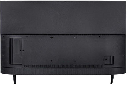 TCL 55S515B 55" 5-Series 4K Roku Smart TV (Recertified)