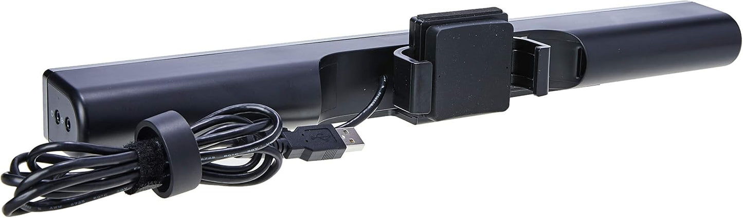 Dell DELL-SB-AC511M Stereo USB Soundbar