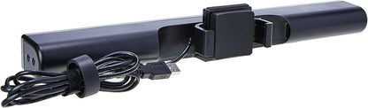 Dell DELL-SB-AC511M Stereo USB Soundbar