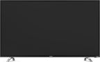 Hitachi 55RH1 55-inch 4K HDR Roku Smart LED TV