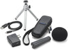 Zoom H1AP Handy Recorder Accessory Pack