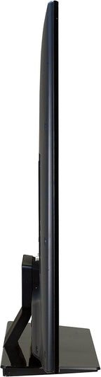 LG 49LX341C 49-Inch Commercial LED TV