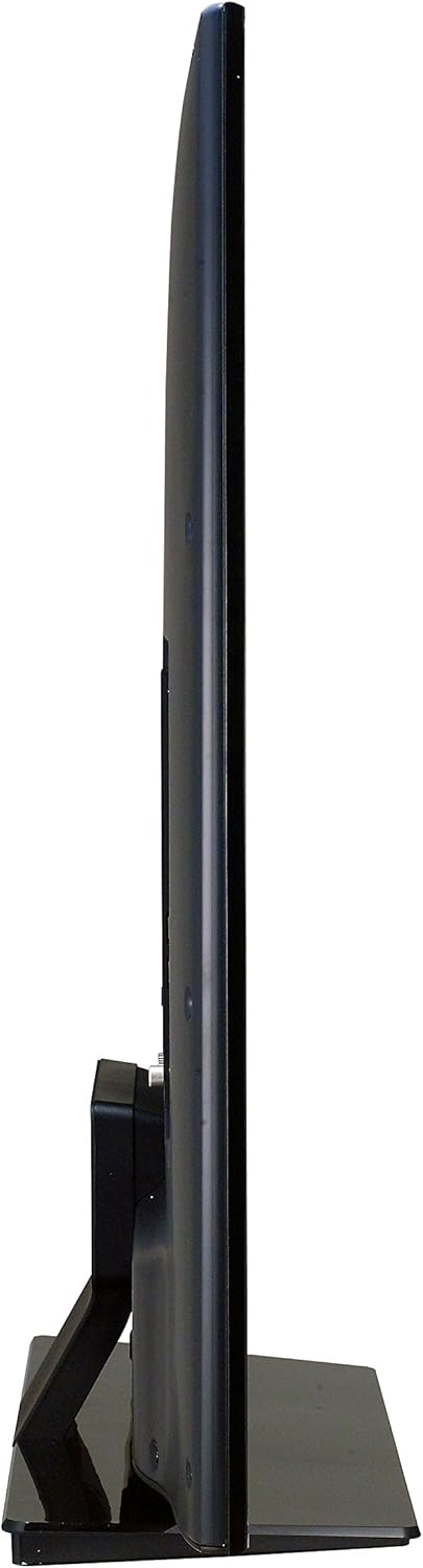 LG 49LX341C 49-Inch Commercial LED TV
