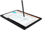 Lenovo ThinkPad X12 Tablet i7 16GB 512GB SSD 2-in-1
