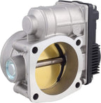 Hitachi ETB0013 Fuel Injection Throttle Body
