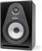 Samson SARESSE6 Resolv SE6 Active Studio Monitor