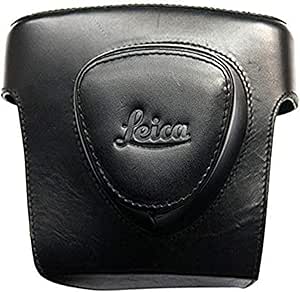 Leica 14856 MP Series Cameras Eveready Case — main product image