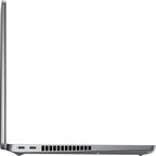 Dell 5430 Latitude 5000 14