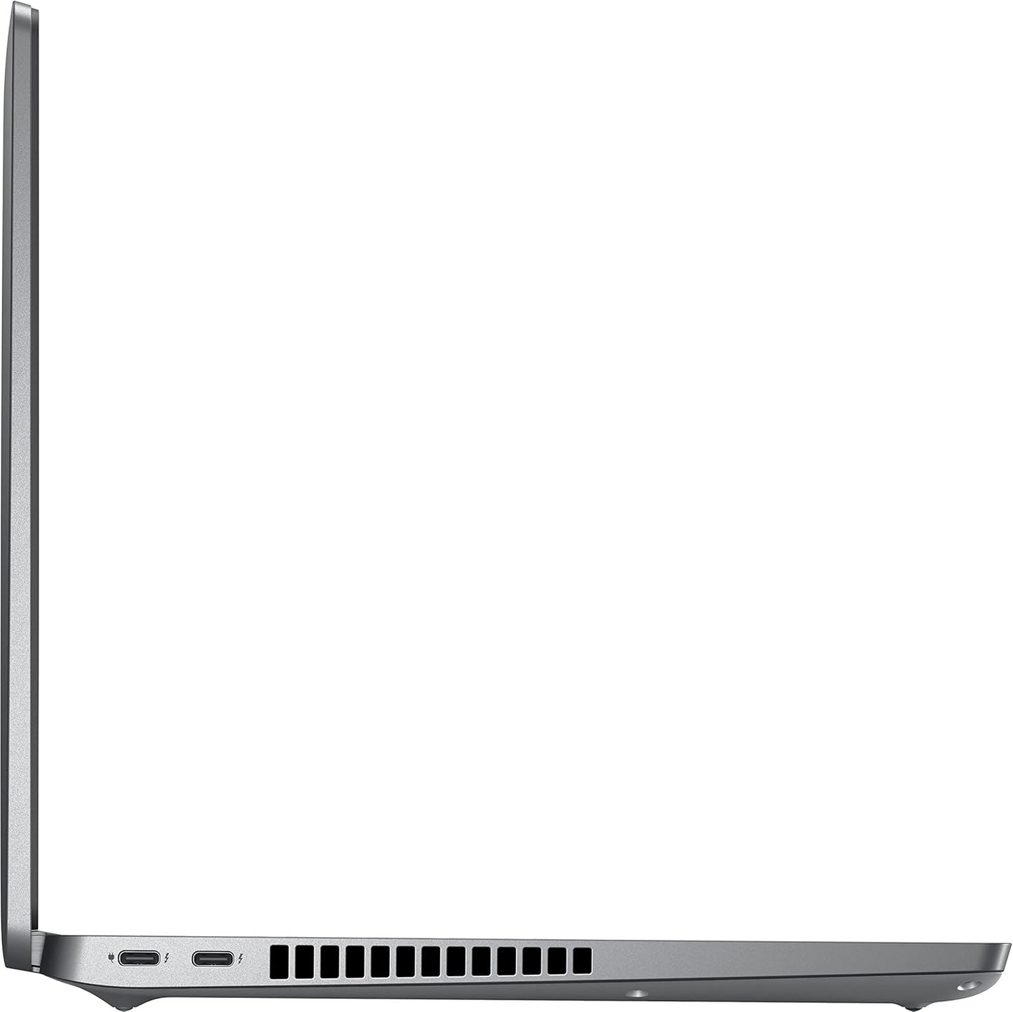 Dell 5430 Latitude 5000 14" Laptop i7-1265U 16GB 256GB SSD