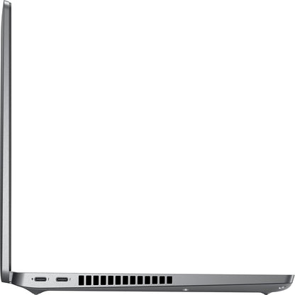Dell 5430 Latitude 5000 14" Laptop i7-1265U 16GB 256GB SSD