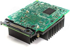 Dell GDJ3J PERC H330 Mini Mono RAID Controller