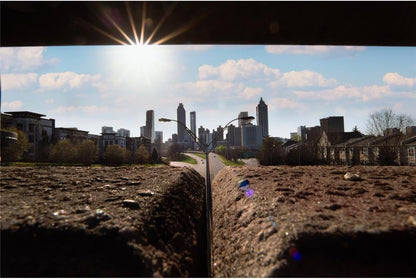 Rokinon IO12AF-E 12mm F2.0 AF Sony E Lens