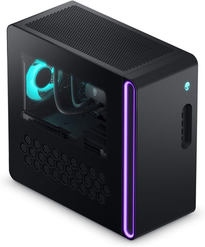 Dell Aurora R16 i9-14900K RTX 8GB 28TB SSD Gaming Desktop