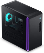 Dell Aurora R16 i9 RTX Gaming Desktop 21TB
